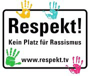 IG Metall Neustadt - Respekt-Kampagne